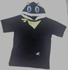 2025年最新】ペルソナ Tシャツの人気アイテム - メルカリ