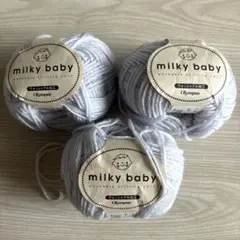 ウォッシャブル