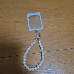 SnowMan ポップアップ スマートフォンタブ