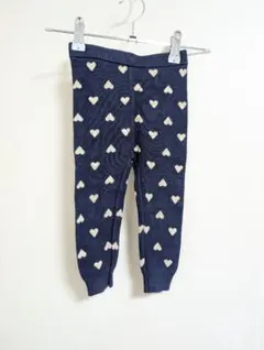 Item thumbnail for item 229f6052-62ec-4c80-98ac-c17a7d489af6