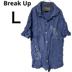 Item thumbnail for item 71054c69-2d5f-4bb4-8614-63ef8fb037fa