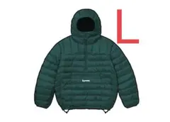 Item thumbnail for item 73e1bd2a-73f7-4da7-ab6b-12a278957b0b