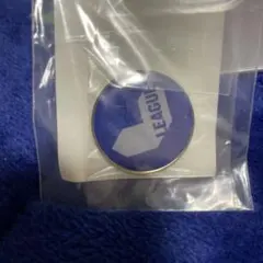 バレーボール　トスコイン　Vリーグ