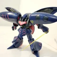 Item thumbnail for item 1b97c798-1bcf-48ce-b005-4e707e78c424