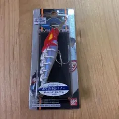 2025年最新】グランダー武蔵 スケルトンの人気アイテム - メルカリ