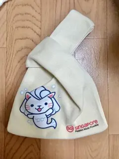 2025年最新】大阪万博シンガポールの人気アイテム - メルカリ