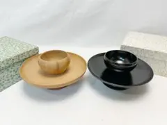 Item thumbnail for item 22d40bd8-b8c6-461a-8789-3b31ebaba302