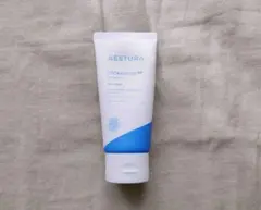 Item thumbnail for item 789d0940-9a04-4456-b170-072afa11f436