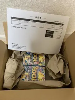 ポケセン産　MEGA スタートデッキ100 バトルコレクション 2点セット