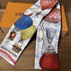 2026年最新】ヴィトン バンドー ヴィヴィエンヌの人気アイテム - メルカリ