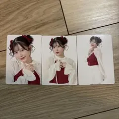 FRUITS ZIPPER ふるっぱー あそばにゃそんそん トレカ 月足天音