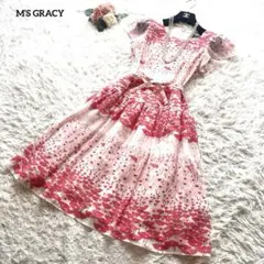 Item thumbnail for item bdf4ba47-6178-452b-8f46-477bce62503c