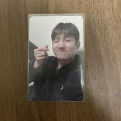 2025年最新】東方神起レアの人気アイテム - メルカリ