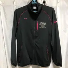 2025年最新】石橋脩の人気アイテム - メルカリ