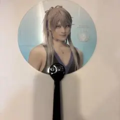 Item thumbnail for item 5764f112-7bac-4b96-853e-e26710279bba