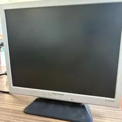 TSUKUMO TKM151 モニター