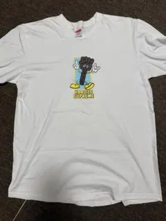 tシャツ Tシャツ