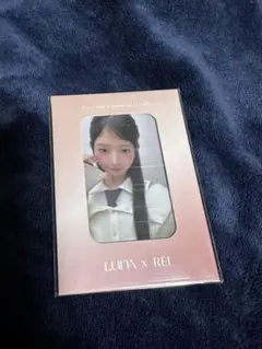 Item thumbnail for item d9b0fa02-ec6f-4517-99cd-80d06f557458