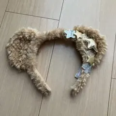 Item thumbnail for item 32857fe3-5790-41a6-b5fc-7a72cd29829d