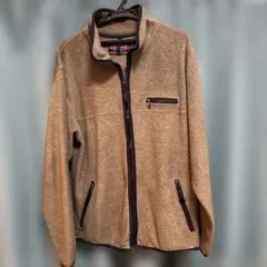 Item thumbnail for item 13398546-505d-459d-a4ed-3774f5f4e86b