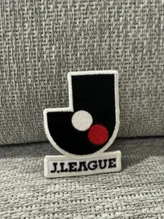 yGsL さん専用。