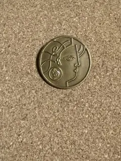 2017愛媛国体ピンバッチ 2025年最新】国体 バッジの人気アイテム - メルカリ