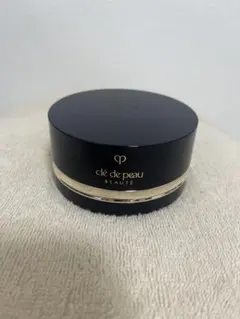 マリリン様専用