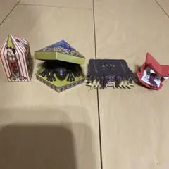 Item thumbnail for item 36cd16d9-d4de-428e-be49-087c324445dd