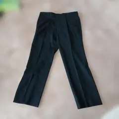 スーツ☆スラックス☆毛100％