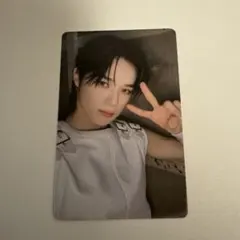 &TEAM K ケイ yzy 一直娱 中華トレカ NOW