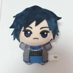 2025年最新】鬼滅の刃 ちびぐるみ 義勇の人気アイテム - メルカリ