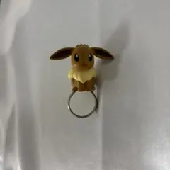 Item thumbnail for item 59274de9-c496-4f24-9a35-db96fcff38b2