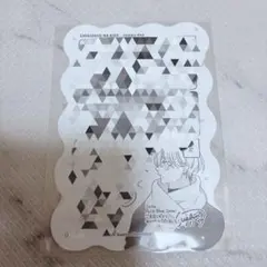 末広マチ キャラクターグッズ