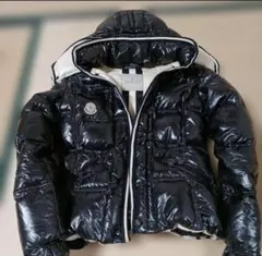 2026年最新】MONCLER ブランソンの人気アイテム - メルカリ