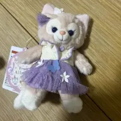 2025年最新】フロムオールオブアス ぬいぐるみバッジの人気
