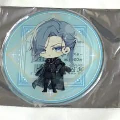 泡沫のユークロニア ユークロ 石蕗 グラッテ コースター