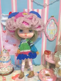 Item thumbnail for item f59388f1-e6ff-4ac0-b689-67ae78f35202