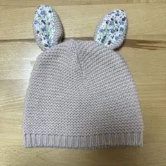 Item thumbnail for item 0e73dca4-f145-4189-8808-c4f076c1b3f1