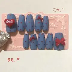 カビゴン様 リクエスト 2点 まとめ商品