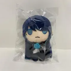 2025年最新】Ado ぬいぐるみ 生まれましたよの人気アイテム