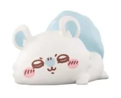 もっちりころりん♪　ちいかわ　４．モモンガ