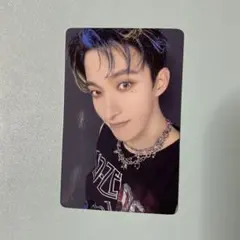 2025年最新】一直娱 seventeenの人気アイテム - メルカリ