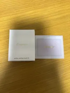 ちひろ【出品休止】様 リクエスト 2点 まとめ商品