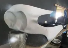 2025年最新】シングルシート cbxの人気アイテム - メルカリ