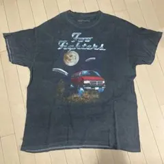 ALD1 Tシャツ ファンコン アルファドライブワン - メルカリ