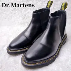 人気 廃盤 Dr.Martensドクターマーチン ビアンカ 23cm サイドゴア