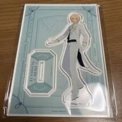 あんスタ LAWSON エレメント アクスタ 英智