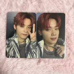 2025年最新】木村柾哉 トレカ kconの人気アイテム - メルカリ