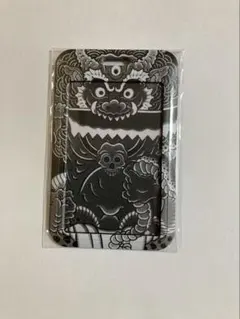 龍が如く セガラッキーくじオンライン ハードカードケース セット