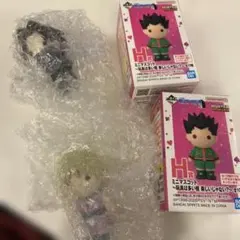 フェイタン アニメ